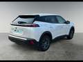 Peugeot e-2008 e-2008 136ch Active Blanc - thumbnail 5