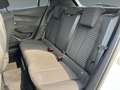 Peugeot e-2008 e-2008 136ch Active Blanc - thumbnail 13