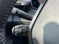 Peugeot e-2008 e-2008 136ch Active Blanc - thumbnail 20