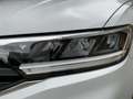 Volkswagen T-Roc 1.0 TSI MOVE 5JG+LED+NAVI+AHK+DAB+SHZ+17Z Weiß - thumbnail 15