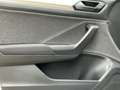 Volkswagen T-Roc 1.0 TSI MOVE 5JG+LED+NAVI+AHK+DAB+SHZ+17Z Weiß - thumbnail 22