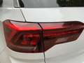 Volkswagen T-Roc 1.0 TSI MOVE 5JG+LED+NAVI+AHK+DAB+SHZ+17Z Weiß - thumbnail 16