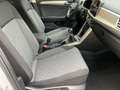 Volkswagen T-Roc 1.0 TSI MOVE 5JG+LED+NAVI+AHK+DAB+SHZ+17Z Weiß - thumbnail 12