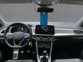 Volkswagen T-Roc 1.0 TSI MOVE 5JG+LED+NAVI+AHK+DAB+SHZ+17Z Weiß - thumbnail 9