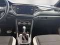Volkswagen T-Roc 1.5 TSI DSG Sport Matrix 2xKlima ACC AHK Kam. Zilver - thumbnail 16