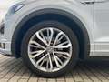 Volkswagen T-Roc 1.5 TSI DSG Sport Matrix 2xKlima ACC AHK Kam. Zilver - thumbnail 18