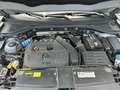 Volkswagen T-Roc 1.5 TSI DSG Sport Matrix 2xKlima ACC AHK Kam. Zilver - thumbnail 8