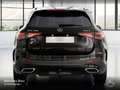 Mercedes-Benz GLC 200 4M AMG+NIGHT+360+AHK+LED+TOTW+KEYLESS+9G Schwarz - thumbnail 7
