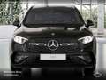 Mercedes-Benz GLC 200 4M AMG+NIGHT+360+AHK+LED+TOTW+KEYLESS+9G Schwarz - thumbnail 6