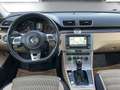 Volkswagen CC Sky BMT 2,0 4Motion TDI, R-Line, Vollaustattung Braun - thumbnail 15