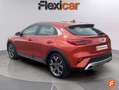 Kia XCeed 1.6 MHEV Emotion 100kW (136CV) DCT Naranja - thumbnail 7