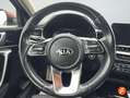 Kia XCeed 1.6 MHEV Emotion 100kW (136CV) DCT Naranja - thumbnail 19