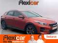 Kia XCeed 1.6 MHEV Emotion 100kW (136CV) DCT Naranja - thumbnail 1