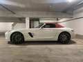 Mercedes-Benz SLS SLS AMG Roadster GT AMG SPEEDSHIFT DCT bijela - thumbnail 2