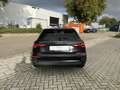 Audi A3 Sportback 45 TFSI e S edition Competition | Afneem Noir - thumbnail 7