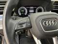 Audi A3 Sportback 45 TFSI e S edition Competition | Afneem Noir - thumbnail 12