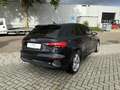 Audi A3 Sportback 45 TFSI e S edition Competition | Afneem Noir - thumbnail 8