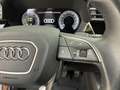 Audi A3 Sportback 45 TFSI e S edition Competition | Afneem Noir - thumbnail 13