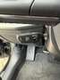 Audi A3 Sportback 45 TFSI e S edition Competition | Afneem Noir - thumbnail 14