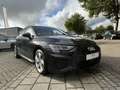 Audi A3 Sportback 45 TFSI e S edition Competition | Afneem Noir - thumbnail 3