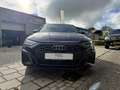 Audi A3 Sportback 45 TFSI e S edition Competition | Afneem Noir - thumbnail 2