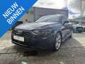 Audi A3 Sportback 45 TFSI e S edition Competition | Afneem Noir - thumbnail 1