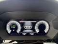 Audi A3 Sportback 45 TFSI e S edition Competition | Afneem Noir - thumbnail 19