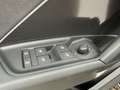 Audi A3 Sportback 45 TFSI e S edition Competition | Afneem Noir - thumbnail 11