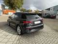 Audi A3 Sportback 45 TFSI e S edition Competition | Afneem Noir - thumbnail 6