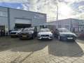 Audi A3 Sportback 45 TFSI e S edition Competition | Afneem Noir - thumbnail 24