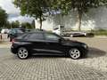 Audi A3 Sportback 45 TFSI e S edition Competition | Afneem Noir - thumbnail 4