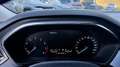Ford Focus Kombi 1.5 EcoBoost Active Rot - thumbnail 13