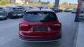 Ford Focus Kombi 1.5 EcoBoost Active Rot - thumbnail 4