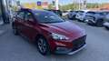 Ford Focus Kombi 1.5 EcoBoost Active Rot - thumbnail 6