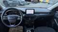 Ford Focus Kombi 1.5 EcoBoost Active Rot - thumbnail 10