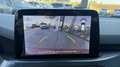 Ford Focus Kombi 1.5 EcoBoost Active Rot - thumbnail 16