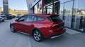 Ford Focus Kombi 1.5 EcoBoost Active Rot - thumbnail 3