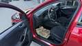 Ford Focus Kombi 1.5 EcoBoost Active Rot - thumbnail 8