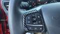 Ford Focus Kombi 1.5 EcoBoost Active Rot - thumbnail 14