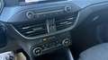 Ford Focus Kombi 1.5 EcoBoost Active Rot - thumbnail 17