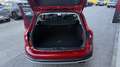 Ford Focus Kombi 1.5 EcoBoost Active Rot - thumbnail 21
