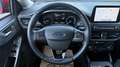 Ford Focus Kombi 1.5 EcoBoost Active Rot - thumbnail 11