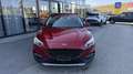 Ford Focus Kombi 1.5 EcoBoost Active Rot - thumbnail 7