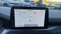 Ford Focus Kombi 1.5 EcoBoost Active Rot - thumbnail 15