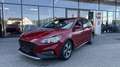 Ford Focus Kombi 1.5 EcoBoost Active Rot - thumbnail 2