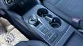 Ford Focus Kombi 1.5 EcoBoost Active Rot - thumbnail 18