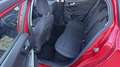Ford Focus Kombi 1.5 EcoBoost Active Rot - thumbnail 20