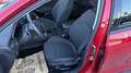 Ford Focus Kombi 1.5 EcoBoost Active Rot - thumbnail 19