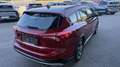 Ford Focus Kombi 1.5 EcoBoost Active Rot - thumbnail 5