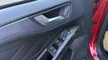 Ford Focus Kombi 1.5 EcoBoost Active Rot - thumbnail 9
